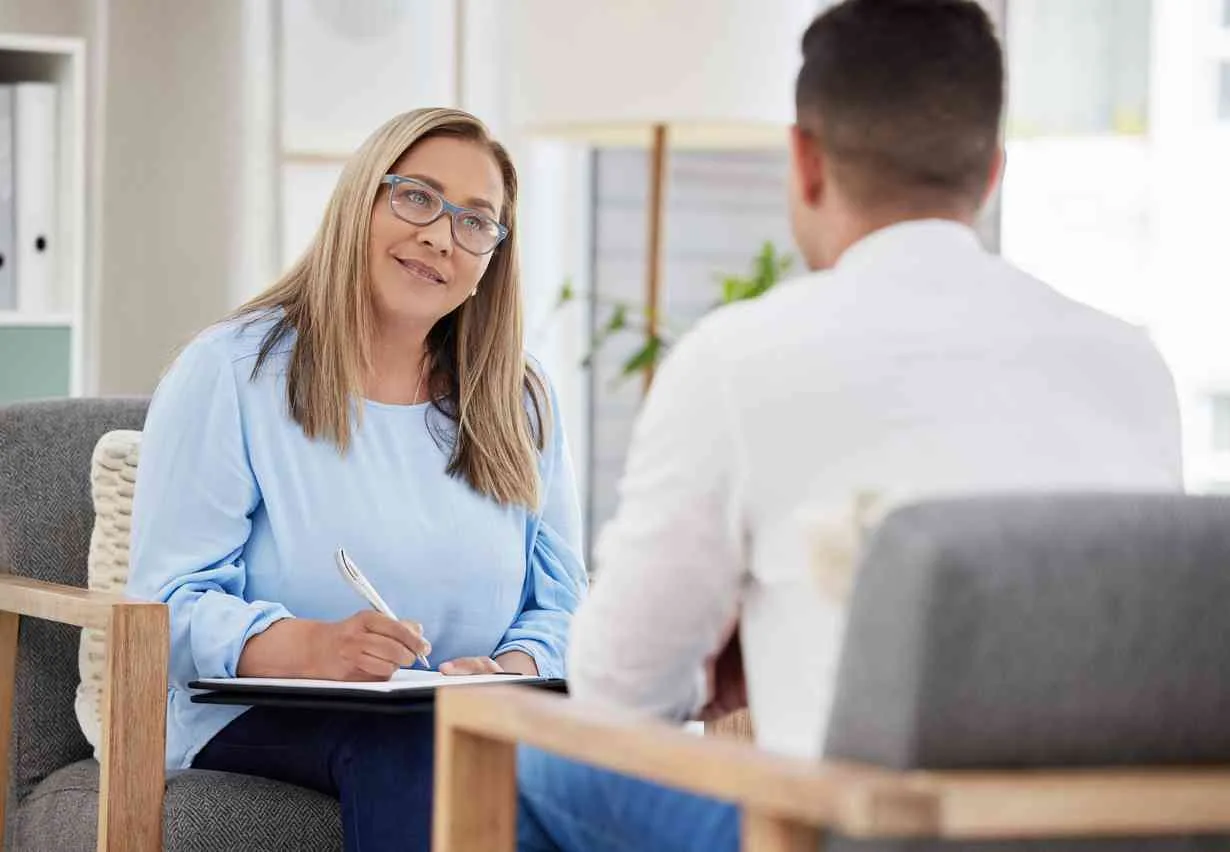 CDSS — clinical dashboard overview