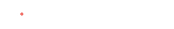 Counterweight Ltd. logo
