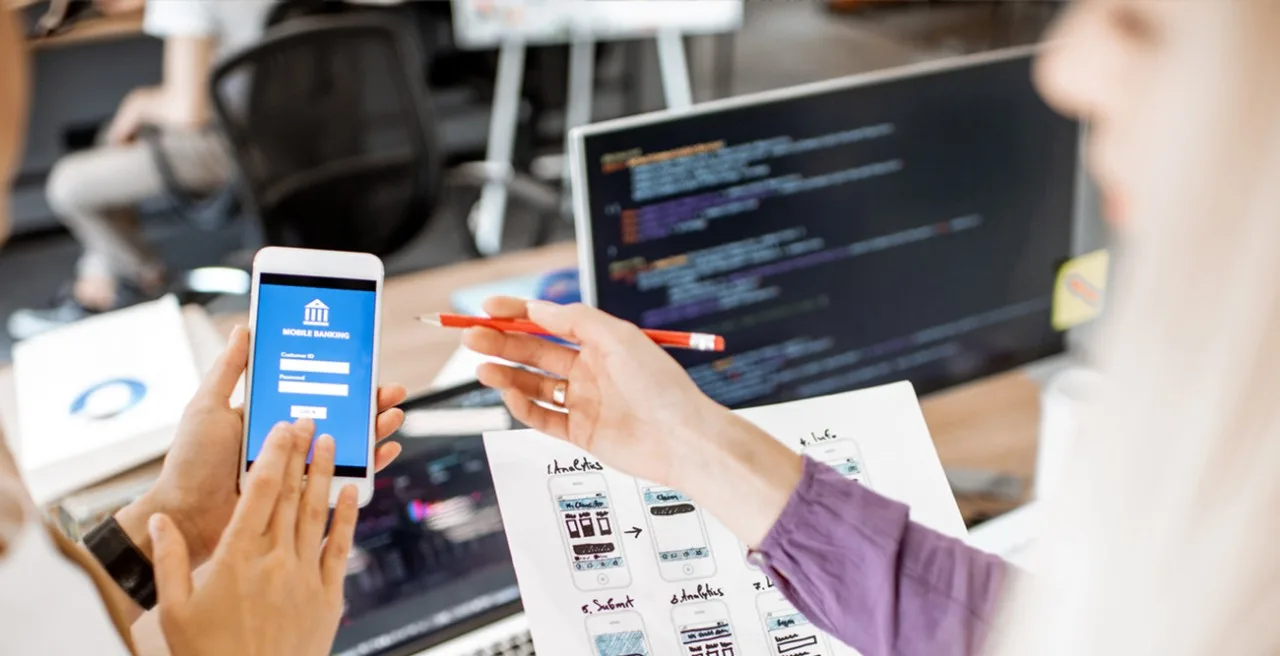 QA & Continuous Growth